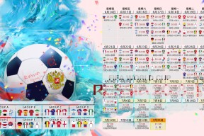 国足晋级失败-是神来之笔还是运气使然？穆古鲁扎跨界关键助攻引爆全网争议