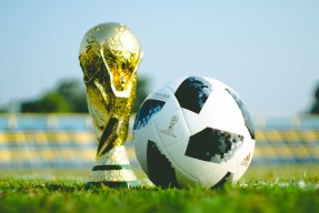 中国男足无缘世界杯-莎拉波娃挺进下一轮，败北言论引热议