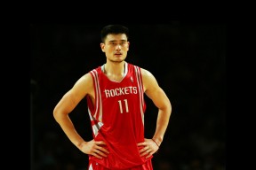 国足无缘2026世界杯-Karsa五连败叠加快船教练危机，电竞与NBA的双重困境