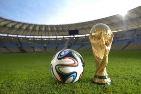 中国男足2026世界杯-纳达尔跨界足球赛爆冷献关键助攻，网友，这是要抢梅西饭碗？